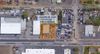 1517 E Francis Ave photo